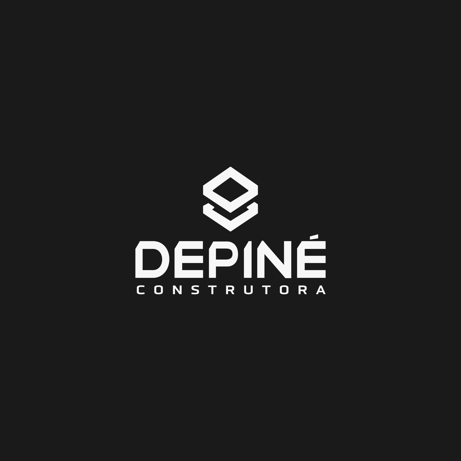 Depine construtora